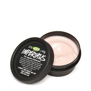 Finalement je suis restée fidèle à ma crème avène 54458807_p