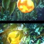 dragon-quest-ix-nintendo-ds Dragon Quest IX : Les sentinelles du firmament