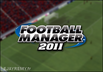 Football-Manager-2011.png