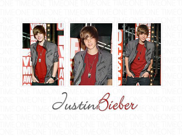 ADSBdeSANNOIS-Justin-Bieber-1.jpg