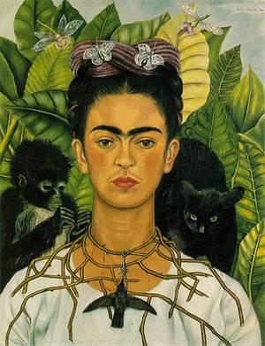 frida-kahlo-autoportrait.1277286820.jpg
