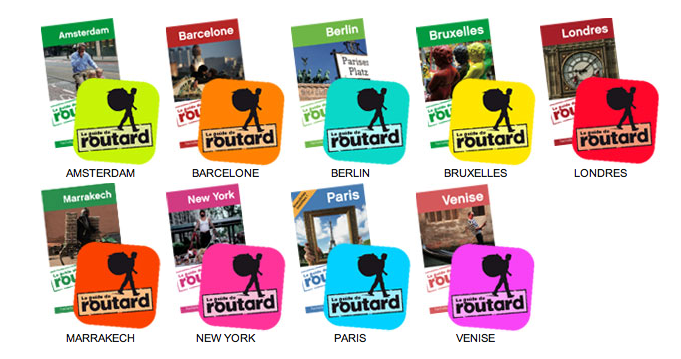 http://actuiphone.fr/wp-content/guideduroutard.png