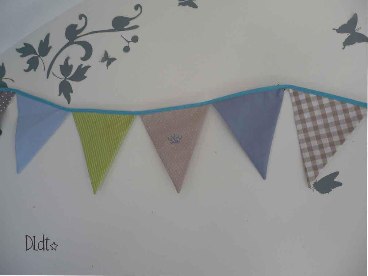 guirlande2 guirlande2