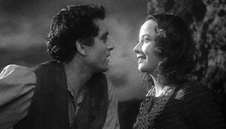 Les Hauts de Hurlevent - Wuthering Heights, William Wyler (1939) Les Hauts de Hurlevent - Wuthering Heights, William Wyler (1939)