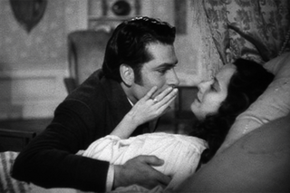 Les Hauts de Hurlevent - Wuthering Heights, William Wyler (1939) Les Hauts de Hurlevent - Wuthering Heights, William Wyler (1939)