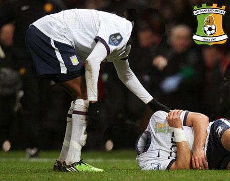 arbitre_a_siffle Feinte