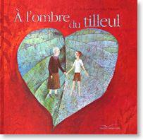 Pêle-Mêle Clarabel #2 A_lombre_du_tilleul