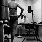 Hugh Hefner: le Playboy du passé
