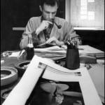 Hugh Hefner: le Playboy du passé