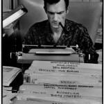 Hugh Hefner: le Playboy du passé