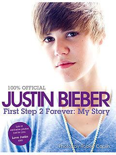 justin-bieber-first-step-2-forever.jpg