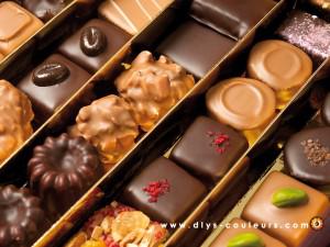 fondecran1024x768-dlys-couleurs2 fondecran1024x768-dlys-couleurs2