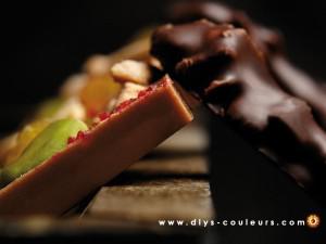 fondecran1024x768-dlys-couleurs3 fondecran1024x768-dlys-couleurs3