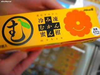 Petite leçon de marketing pour vendre des fruits Petite leçon de marketing pour vendre des fruits