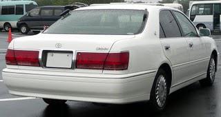 Les gendarmes en balade au Japon, 476kms, un plein et 1.000 yen d'autoroute Les gendarmes en balade au Japon, 476kms, un plein et 1.000 yen d'autoroute