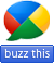 Google Buzz