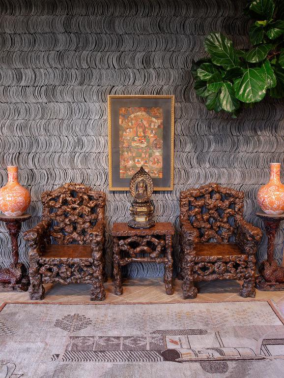 8200_1280798115_3 Tuiles chinoises anciennes, usage moderne