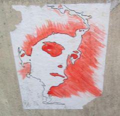 femmespleen.jpg, nov. 2007 femmespleen.jpg