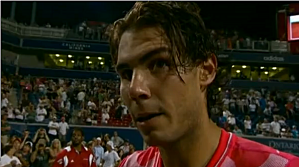interview-nadal-11082010.png