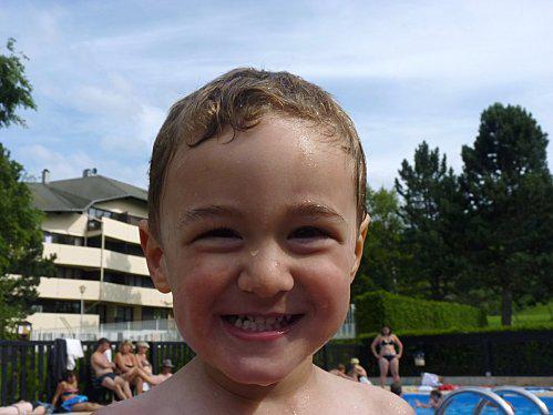 L'apprentissage de la propreté P1050587.JPG