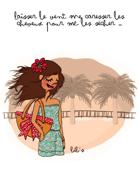 en_vacance_jaime En vacances, j’aime …