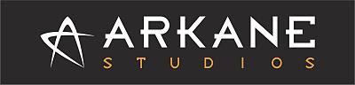 Arkane Studios racheté par Zenimax Arkane Studios racheté par Zenimax