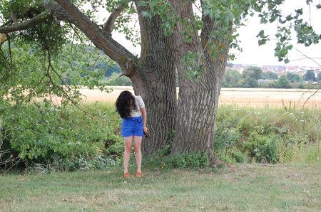 Impressionisme DSC_0732