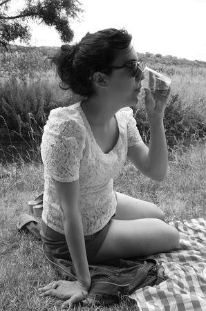 Impressionisme DSC_0686