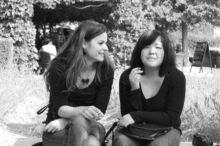 Impressionisme DSC_0780