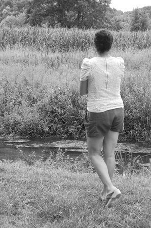 Impressionisme DSC_0693