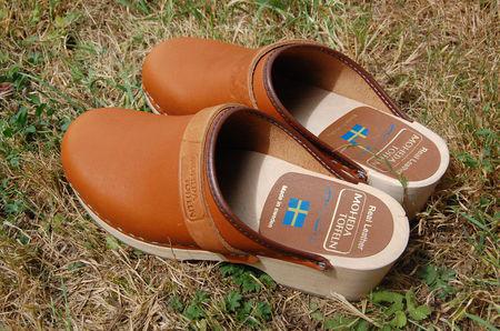 Impressionisme DSC_0687