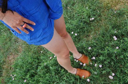 Impressionisme DSC_0745