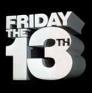 Vendredi 13, une journée porte-bonheur ! Vendredi 13.jpg