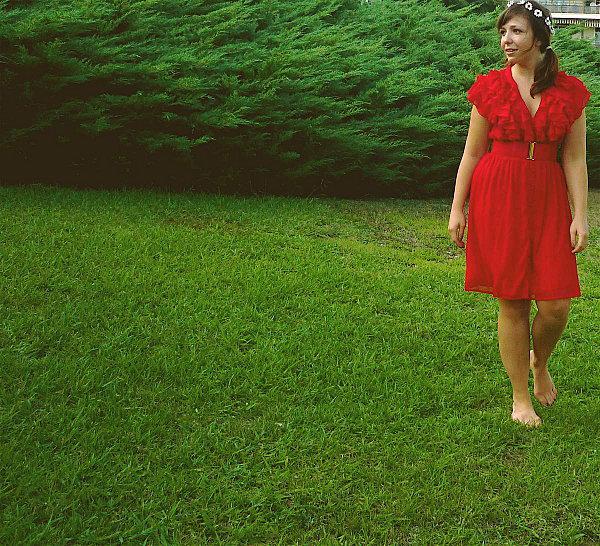 T'as pas 20 euros ? P1020974