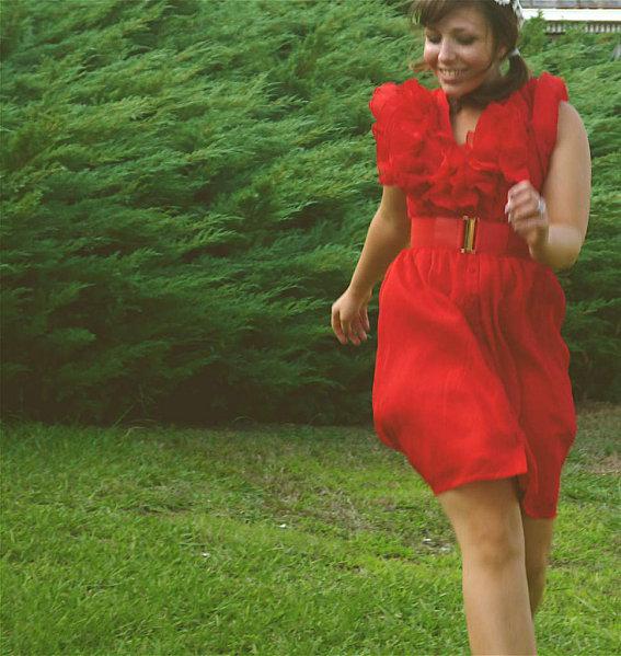 T'as pas 20 euros ? P1020976