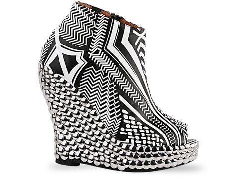 SOS FASHION jeffrey.jpg