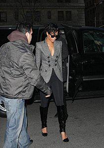 SOS FASHION margielarihanna.jpg