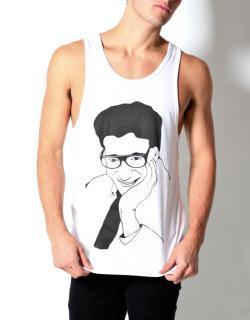 L'excuse du mois ysltee.jpg