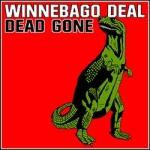 winnebago deal dead gone