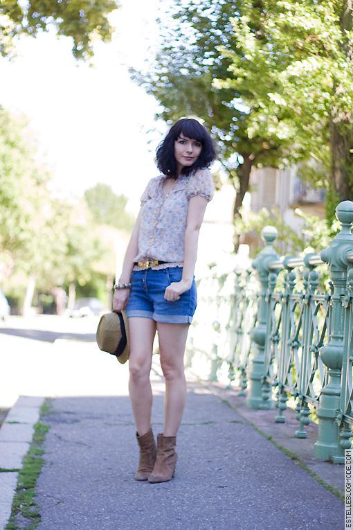 hort_taille_haute Cut !