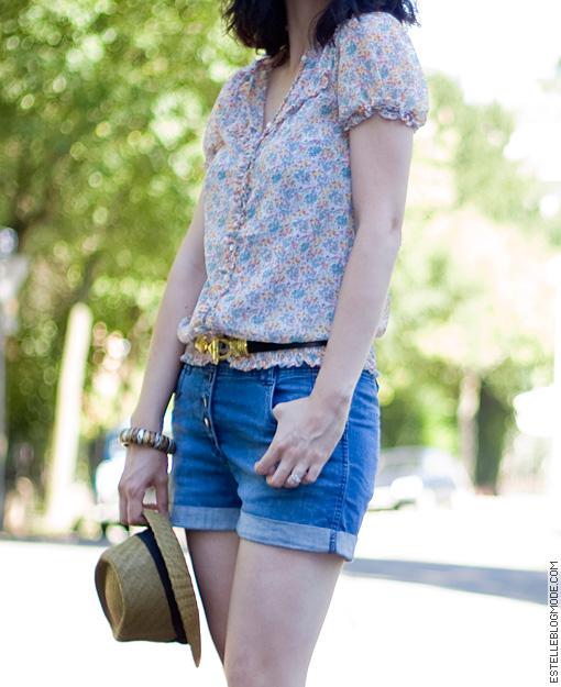 chapeau_paille Cut !