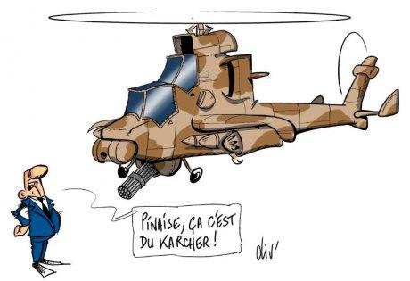 Dessin d'Oliv' Dessin d'Oliv'