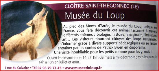 musee-du-loup-descriptif.1280580642.JPG