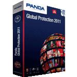 La nouvelle gamme 2011 de Panda Security est disponible! La nouvelle gamme 2011 de Panda Security est disponible!