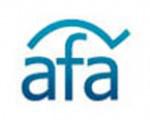 American Family Association (AFA).jpg