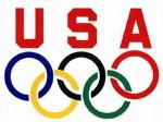 American Olympic Committee.jpg