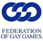 Federation of Gay Games.jpg