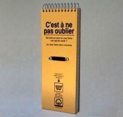 Laisser parler les petits carnets (concours inside) carnet_shopping_s