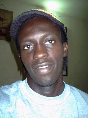 Le Saint-Louis Football Center à l’affût des recruteurs européens et moscovites NOREYNI LE GAUCHER MAGIQUE Le Saint-Louis Football Center à l’affût des recruteurs européens et moscovites NOREYNI LE GAUCHER MAGIQUE