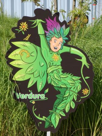 AURevoir Le Bioscope